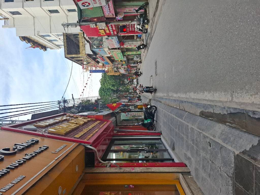 Ảnh đại diện