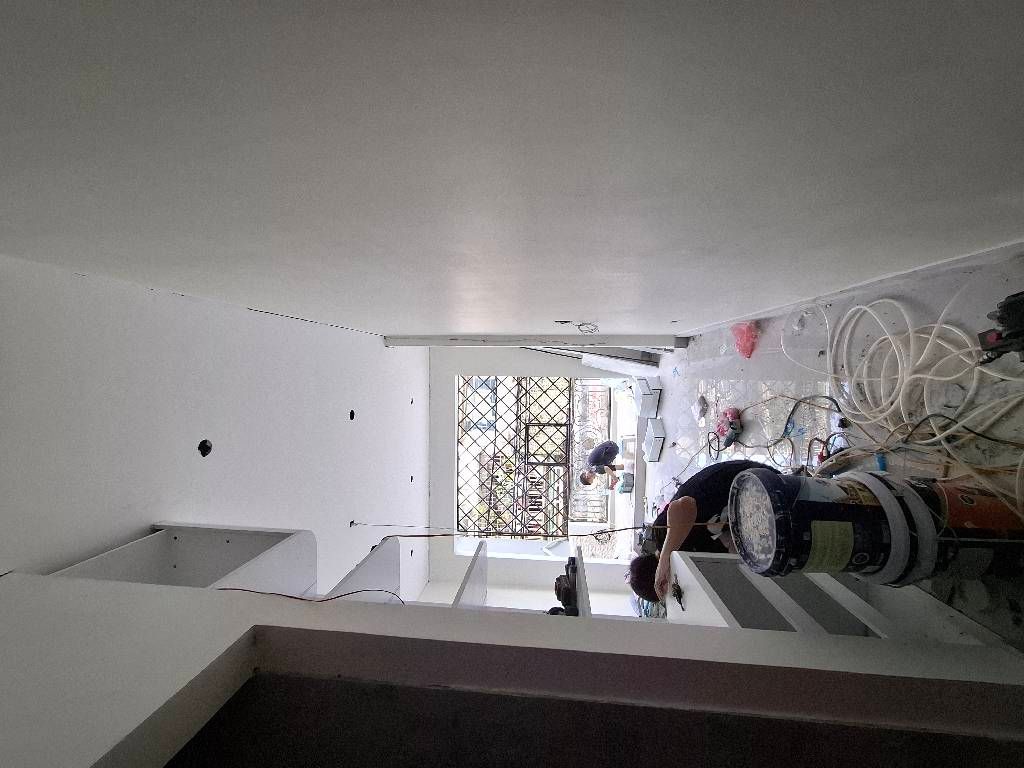 Bán nhà Vĩnh Hưng - diện tích 50m2 4 tầng - Mặt phố kinh doanh sầm uất - giá 13,8 tỷ