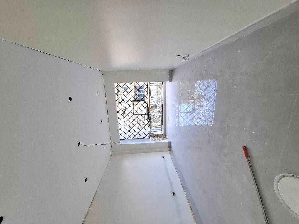 Bán nhà Vĩnh Hưng - diện tích 50m2 4 tầng - Mặt phố kinh doanh sầm uất - giá 13,8 tỷ