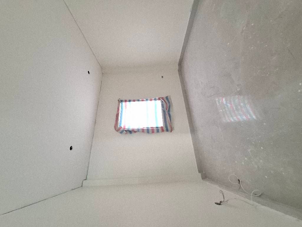 Bán nhà Vĩnh Hưng - diện tích 50m2 4 tầng - Mặt phố kinh doanh sầm uất - giá 13,8 tỷ