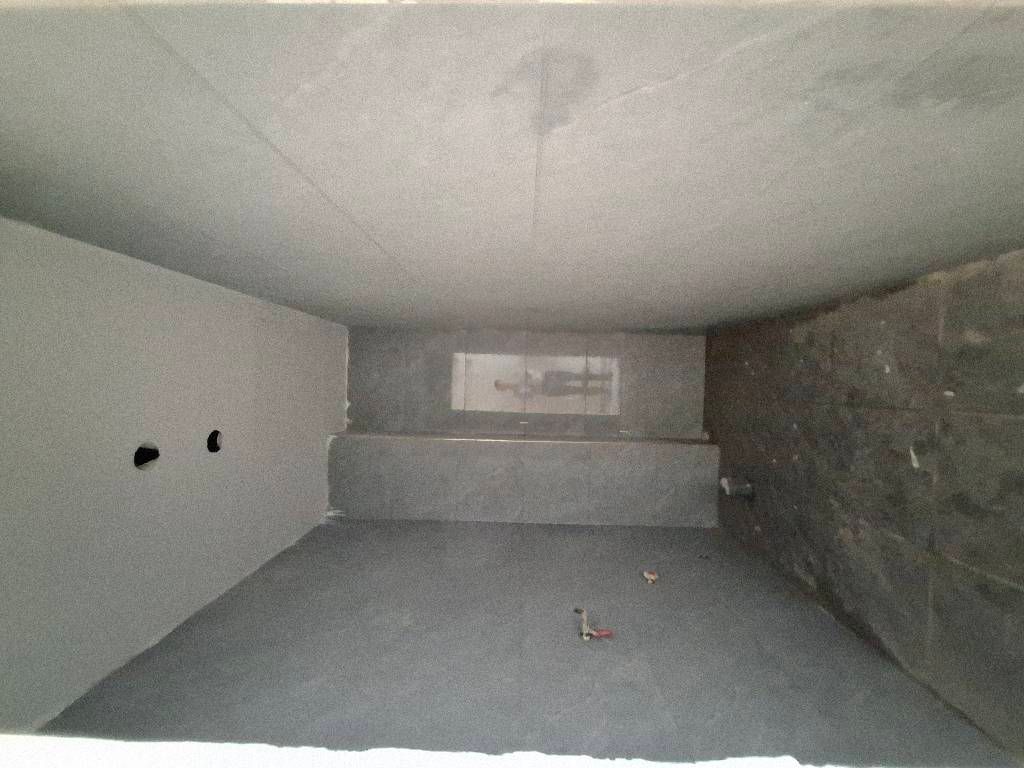 Bán nhà Vĩnh Hưng - diện tích 50m2 4 tầng - Mặt phố kinh doanh sầm uất - giá 13,8 tỷ