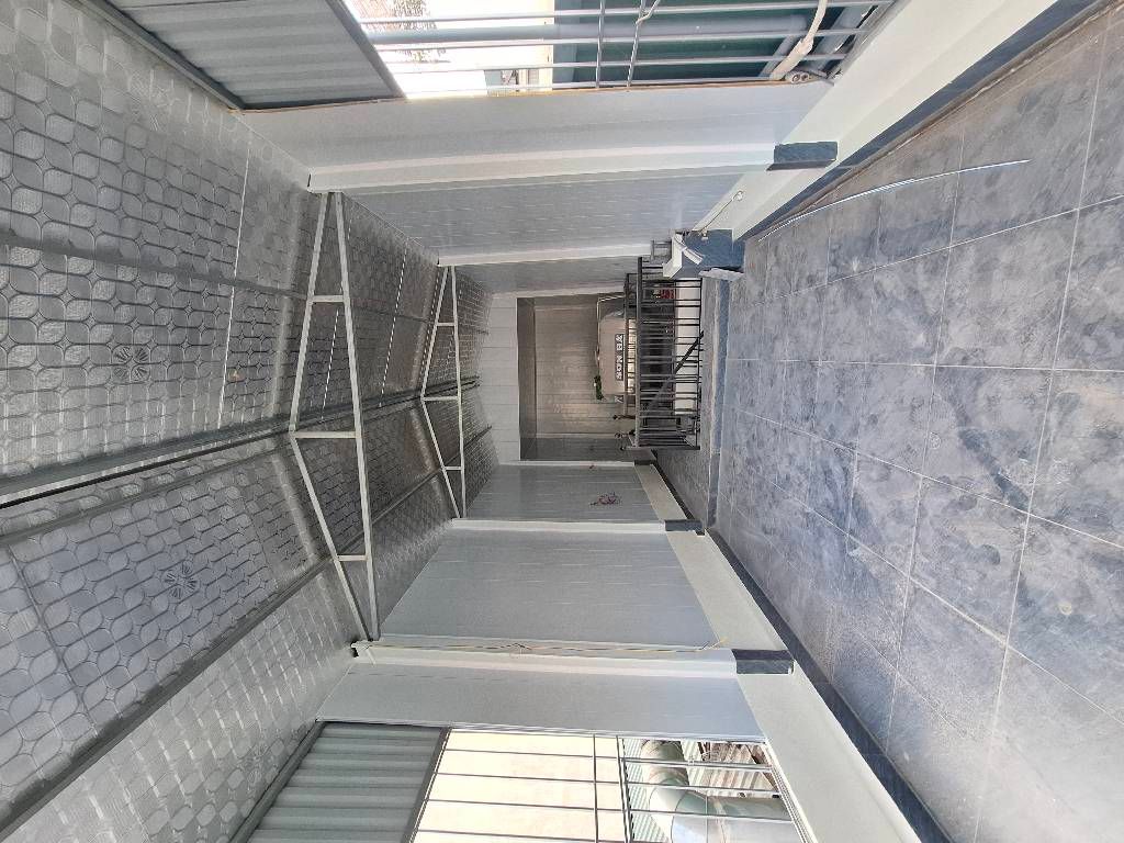Bán nhà Vĩnh Hưng - diện tích 50m2 4 tầng - Mặt phố kinh doanh sầm uất - giá 13,8 tỷ