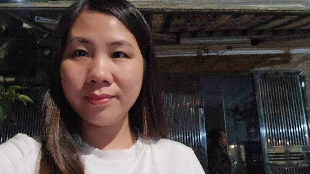 Ảnh đại diện