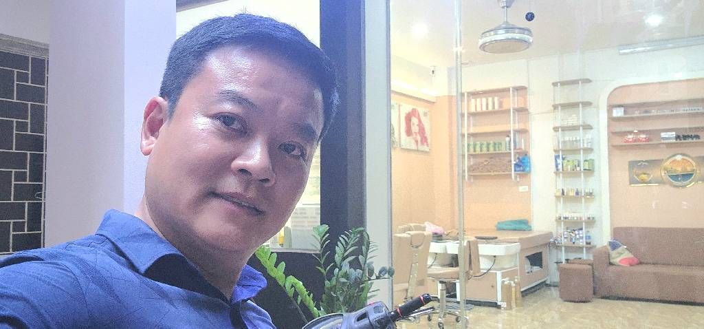 Bán nhà Hàn Thuyên - diện tích 30m2 5 tầng - Lô góc, kinh doanh - giá 17,5 tỷ