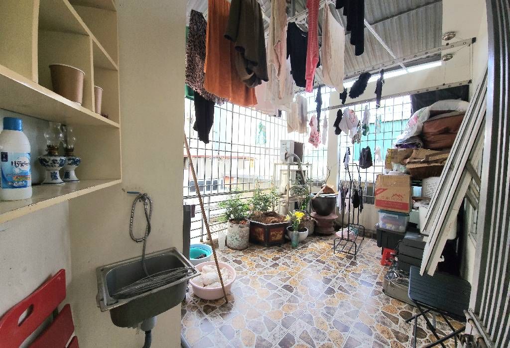 Bán nhà Hàn Thuyên - diện tích 30m2 5 tầng - Lô góc, kinh doanh - giá 17,5 tỷ