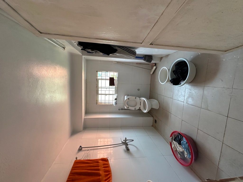 Bán nhà Lê Thanh Nghị - diện tích 53m2 5 tầng - ô tô tránh - giá 14,8 tỷ