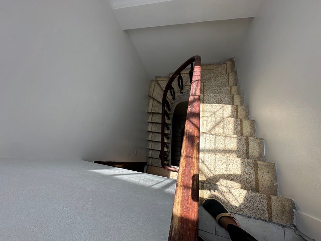 Bán nhà Lê Thanh Nghị - diện tích 53m2 5 tầng - ô tô tránh - giá 14,8 tỷ