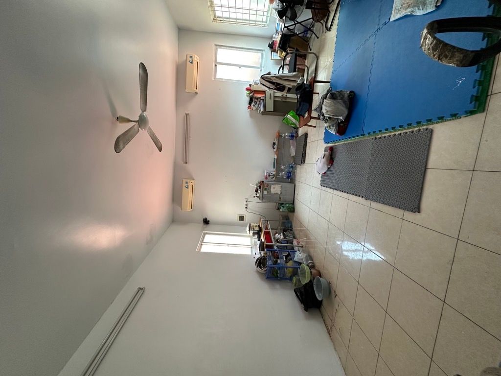 Bán nhà Lê Thanh Nghị - diện tích 53m2 5 tầng - ô tô tránh - giá 14,8 tỷ