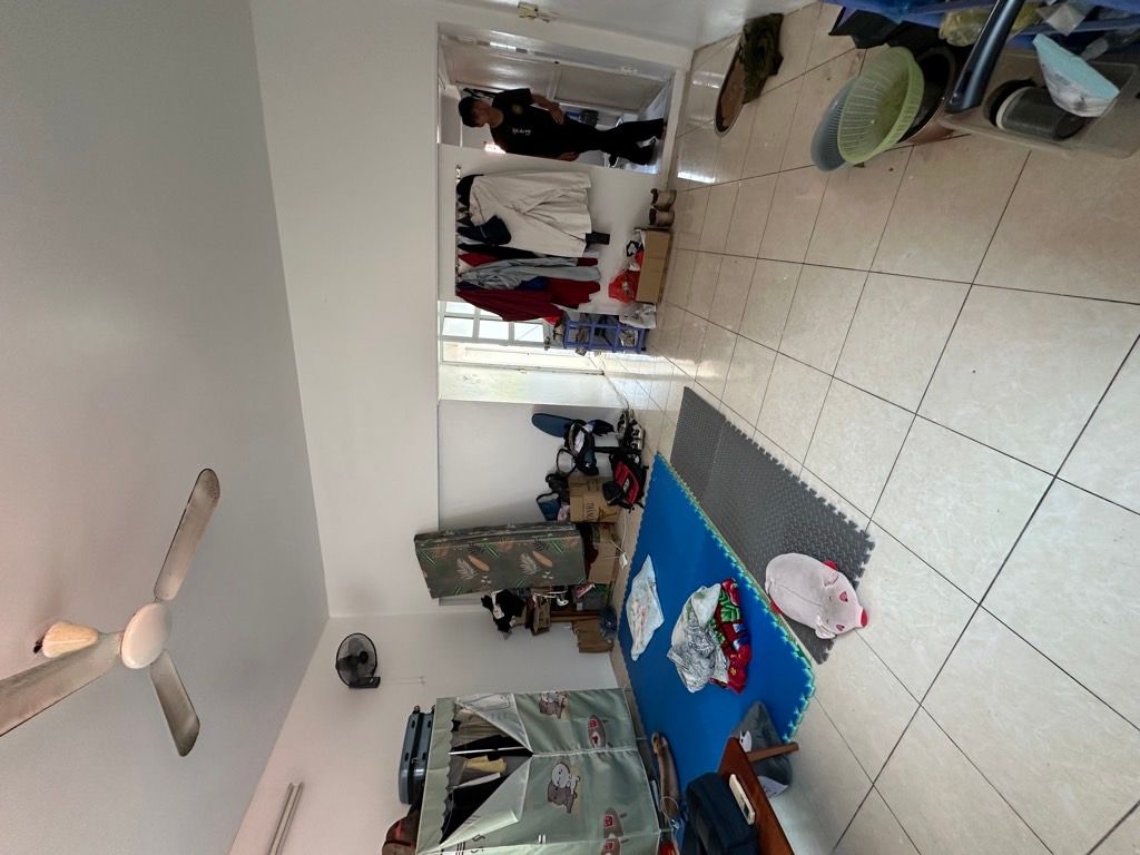 Bán nhà Lê Thanh Nghị - diện tích 53m2 5 tầng - ô tô tránh - giá 14,8 tỷ