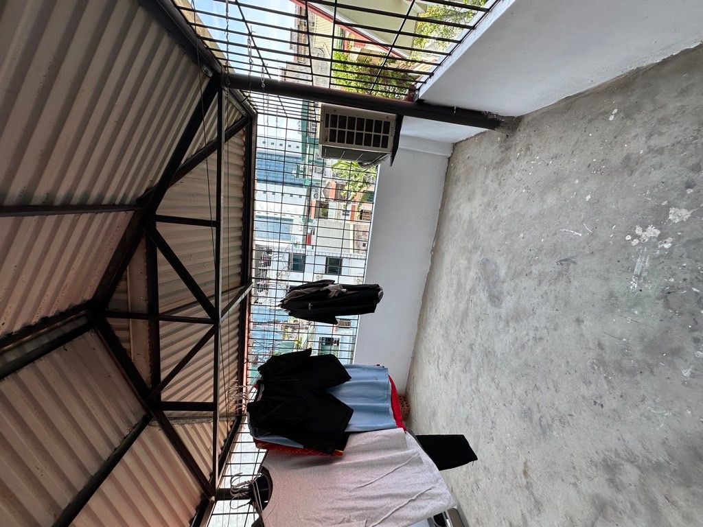 Bán nhà Lê Thanh Nghị - diện tích 53m2 5 tầng - ô tô tránh - giá 14,8 tỷ