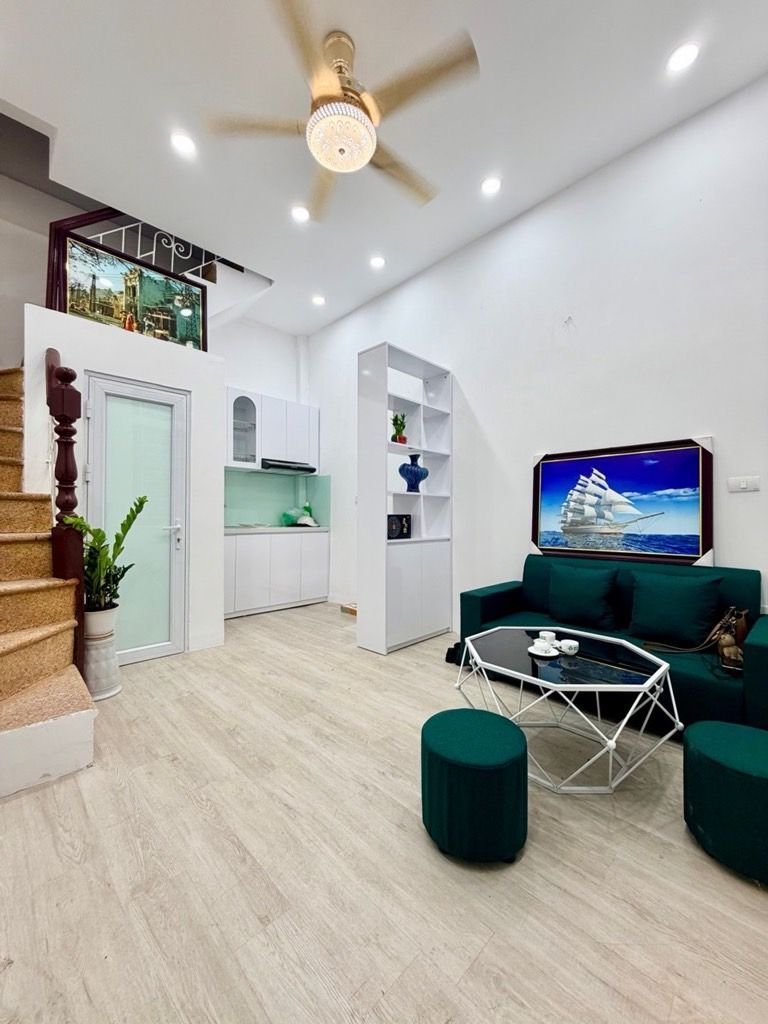 Ảnh đại diện