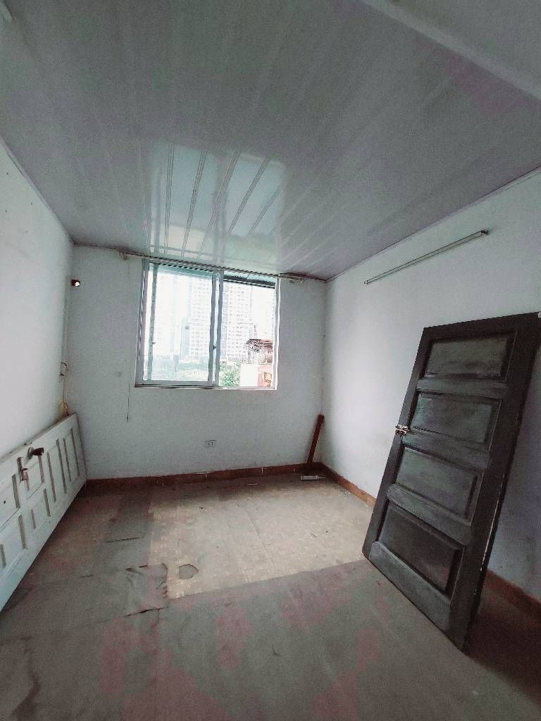 Bán nhà Hạ Đình - diện tích 69m2 4 tầng - Mặt phố kinh doanh sầm uất - giá 17,5 tỷ