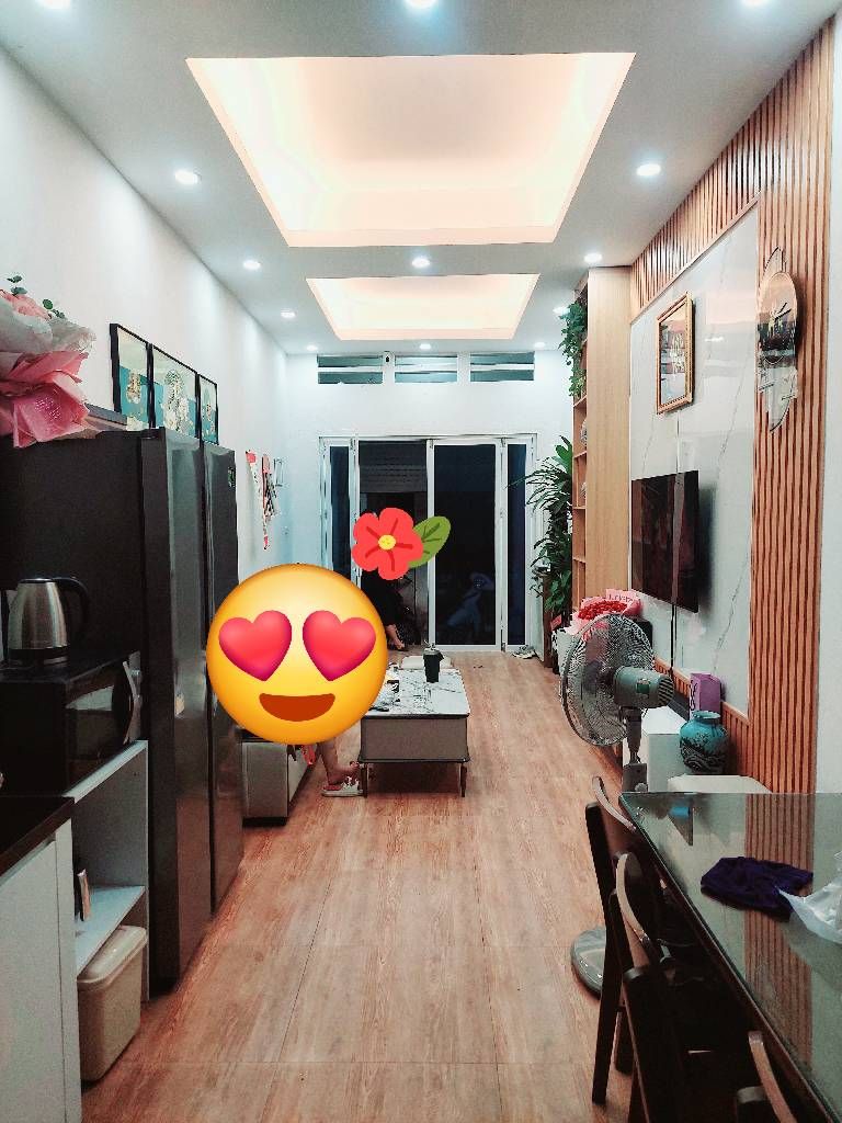 Bán nhà Hạ Đình - diện tích 69m2 4 tầng - Mặt phố kinh doanh sầm uất - giá 17,5 tỷ