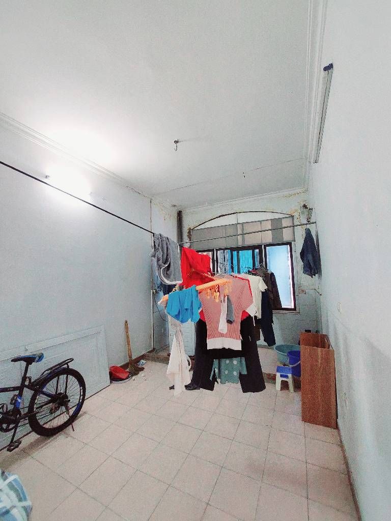 Bán nhà Hạ Đình - diện tích 69m2 4 tầng - Mặt phố kinh doanh sầm uất - giá 17,5 tỷ