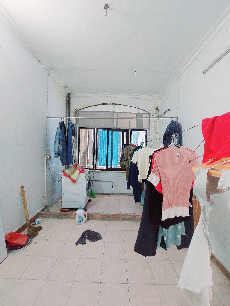 Bán nhà Hạ Đình - diện tích 69m2 4 tầng - Mặt phố kinh doanh sầm uất - giá 17,5 tỷ
