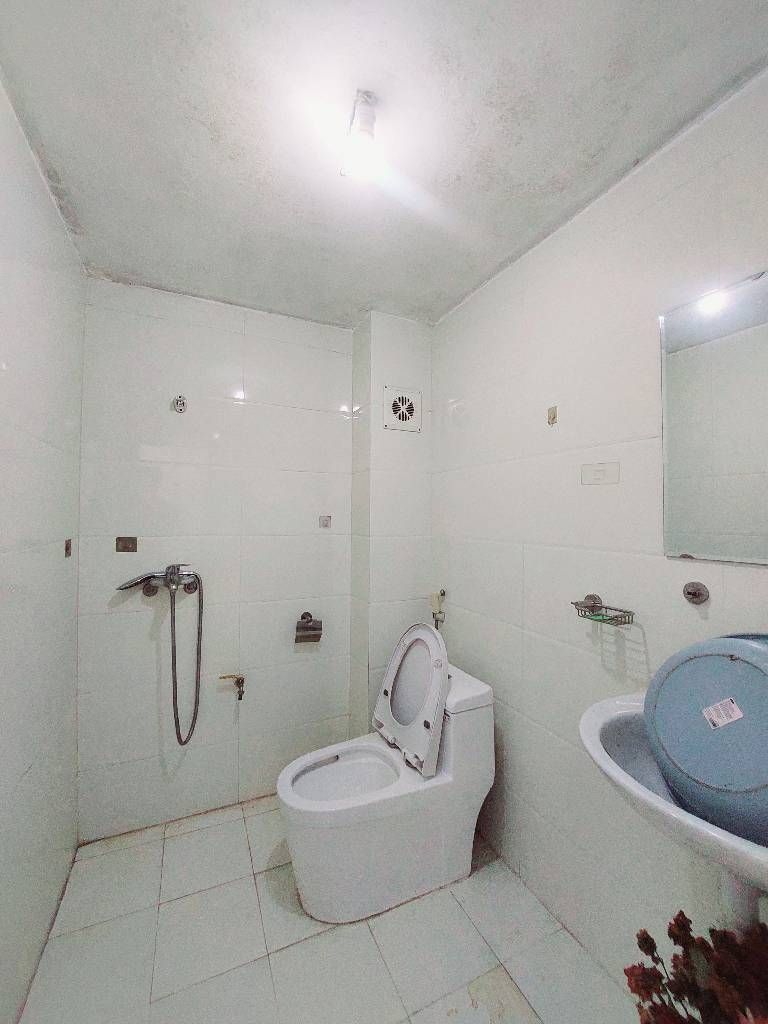 Bán nhà Hạ Đình - diện tích 69m2 4 tầng - Mặt phố kinh doanh sầm uất - giá 17,5 tỷ