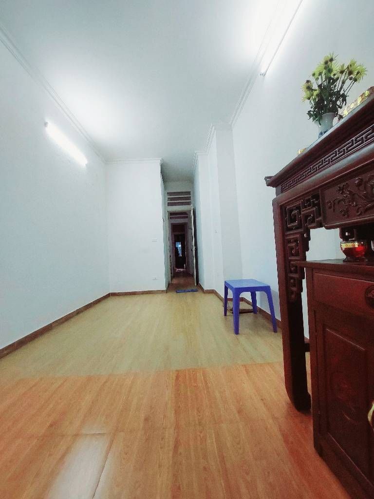 Bán nhà Hạ Đình - diện tích 69m2 4 tầng - Mặt phố kinh doanh sầm uất - giá 17,5 tỷ