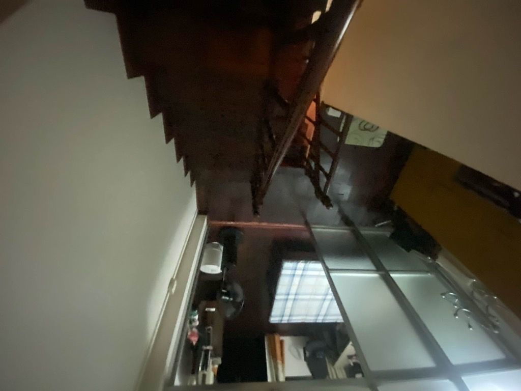 Bán nhà Cát Linh - diện tích 26m2 4 tầng - Cực Hiếm - giá 7,6 tỷ