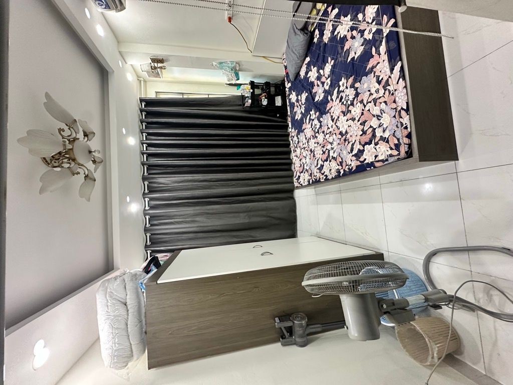 Bán nhà Khương Đình - diện tích 30m2 5 tầng - Lô góc, gần ngã tư Sở - giá 7,5 tỷ