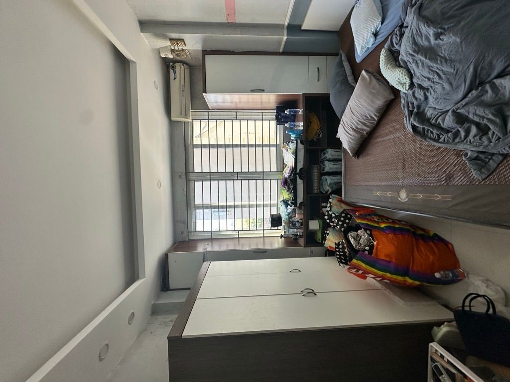 Bán nhà Khương Đình - diện tích 30m2 5 tầng - Lô góc, gần ngã tư Sở - giá 7,5 tỷ