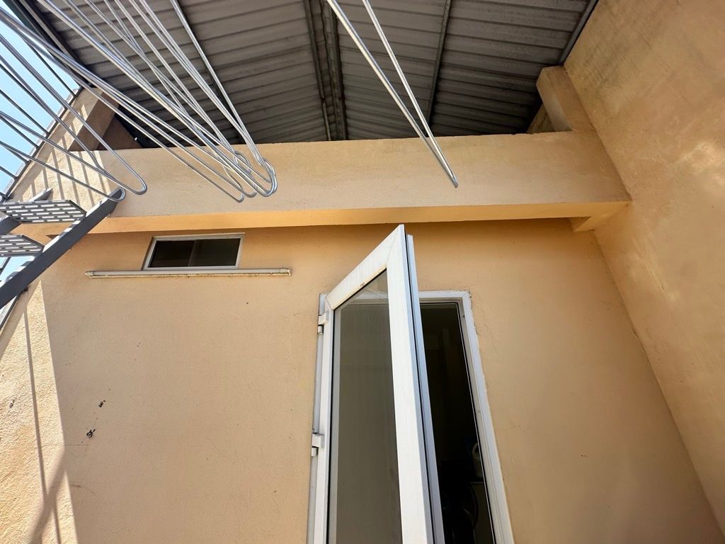 Bán nhà Khương Đình - diện tích 30m2 5 tầng - Lô góc, gần ngã tư Sở - giá 7,5 tỷ