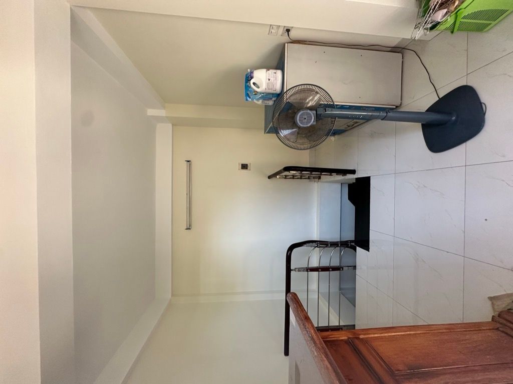 Bán nhà Khương Đình - diện tích 30m2 5 tầng - Lô góc, gần ngã tư Sở - giá 7,5 tỷ