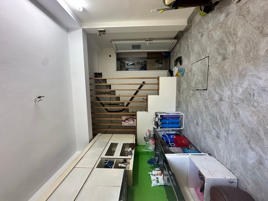 Bán nhà Khương Đình - diện tích 30m2 5 tầng - Lô góc, gần ngã tư Sở - giá 7,5 tỷ