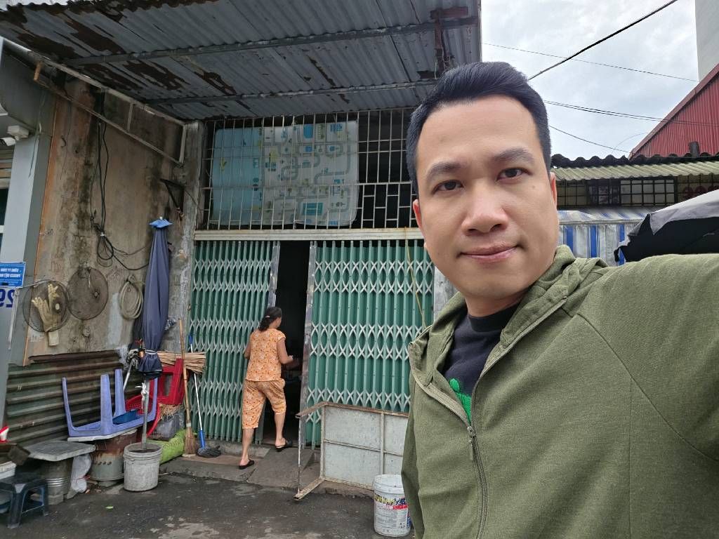 Ảnh đại diện