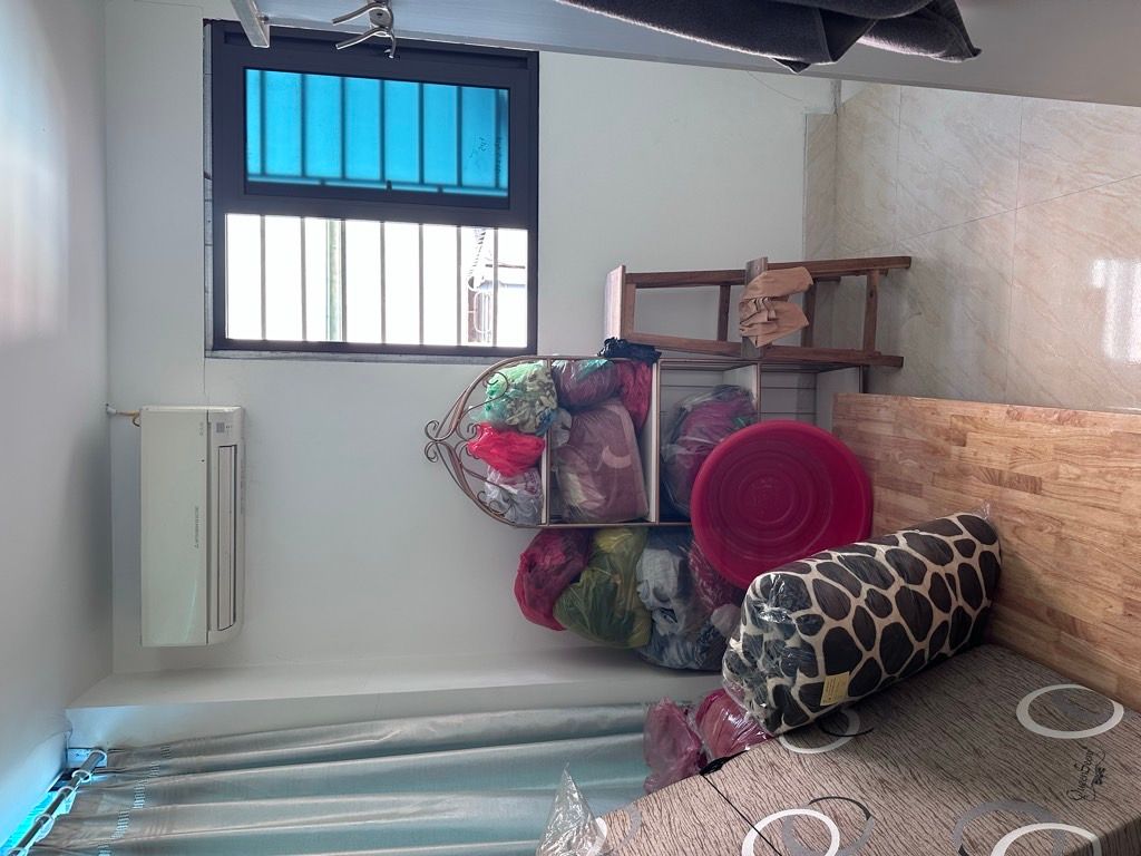 Bán nhà Minh Khai - diện tích 29m2 4 tầng - 3 mặt thoáng - giá 4,95 tỷ
