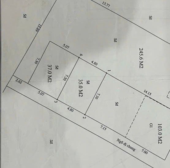 Bán nhà Vĩnh Hưng - diện tích 35m2 3 tầng - NHÀ ĐẸP Ở LUÔN - FULL ĐỒ - 20 M RA RA MP VĨNH HƯNG - SIÊU HIẾM - 2 THOÁNG TRƯỚC SAU VĨNH VIỄN - ĐỦ CÔNG NĂNG - giá 3,6 tỷ