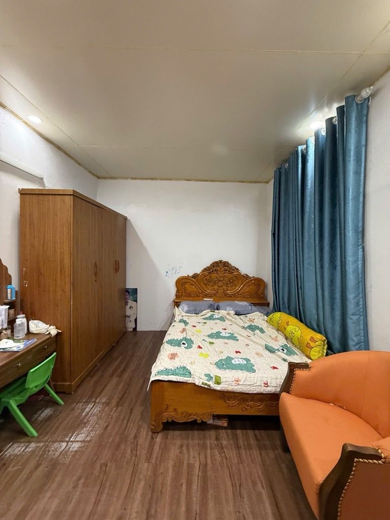 Bán nhà Vĩnh Hưng - diện tích 35m2 3 tầng - NHÀ ĐẸP Ở LUÔN - FULL ĐỒ - 20 M RA RA MP VĨNH HƯNG - SIÊU HIẾM - 2 THOÁNG TRƯỚC SAU VĨNH VIỄN - ĐỦ CÔNG NĂNG - giá 3,6 tỷ