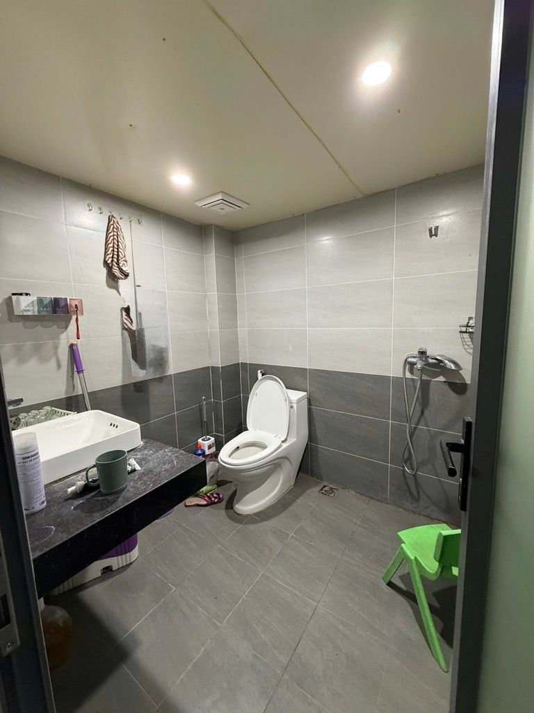 Bán nhà Vĩnh Hưng - diện tích 35m2 3 tầng - NHÀ ĐẸP Ở LUÔN - FULL ĐỒ - 20 M RA RA MP VĨNH HƯNG - SIÊU HIẾM - 2 THOÁNG TRƯỚC SAU VĨNH VIỄN - ĐỦ CÔNG NĂNG - giá 3,6 tỷ