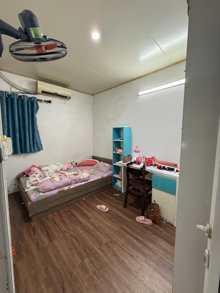 Bán nhà Vĩnh Hưng - diện tích 35m2 3 tầng - NHÀ ĐẸP Ở LUÔN - FULL ĐỒ - 20 M RA RA MP VĨNH HƯNG - SIÊU HIẾM - 2 THOÁNG TRƯỚC SAU VĨNH VIỄN - ĐỦ CÔNG NĂNG - giá 3,6 tỷ