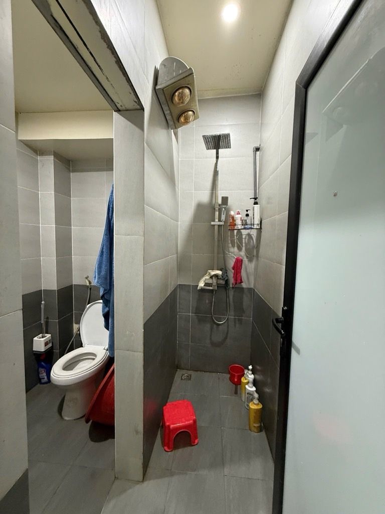 Bán nhà Vĩnh Hưng - diện tích 35m2 3 tầng - NHÀ ĐẸP Ở LUÔN - FULL ĐỒ - 20 M RA RA MP VĨNH HƯNG - SIÊU HIẾM - 2 THOÁNG TRƯỚC SAU VĨNH VIỄN - ĐỦ CÔNG NĂNG - giá 3,6 tỷ