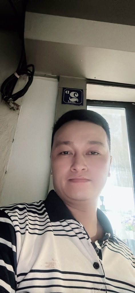 Bán nhà Vĩnh Hưng - diện tích 35m2 3 tầng - NHÀ ĐẸP Ở LUÔN - FULL ĐỒ - 20 M RA RA MP VĨNH HƯNG - SIÊU HIẾM - 2 THOÁNG TRƯỚC SAU VĨNH VIỄN - ĐỦ CÔNG NĂNG - giá 3,6 tỷ