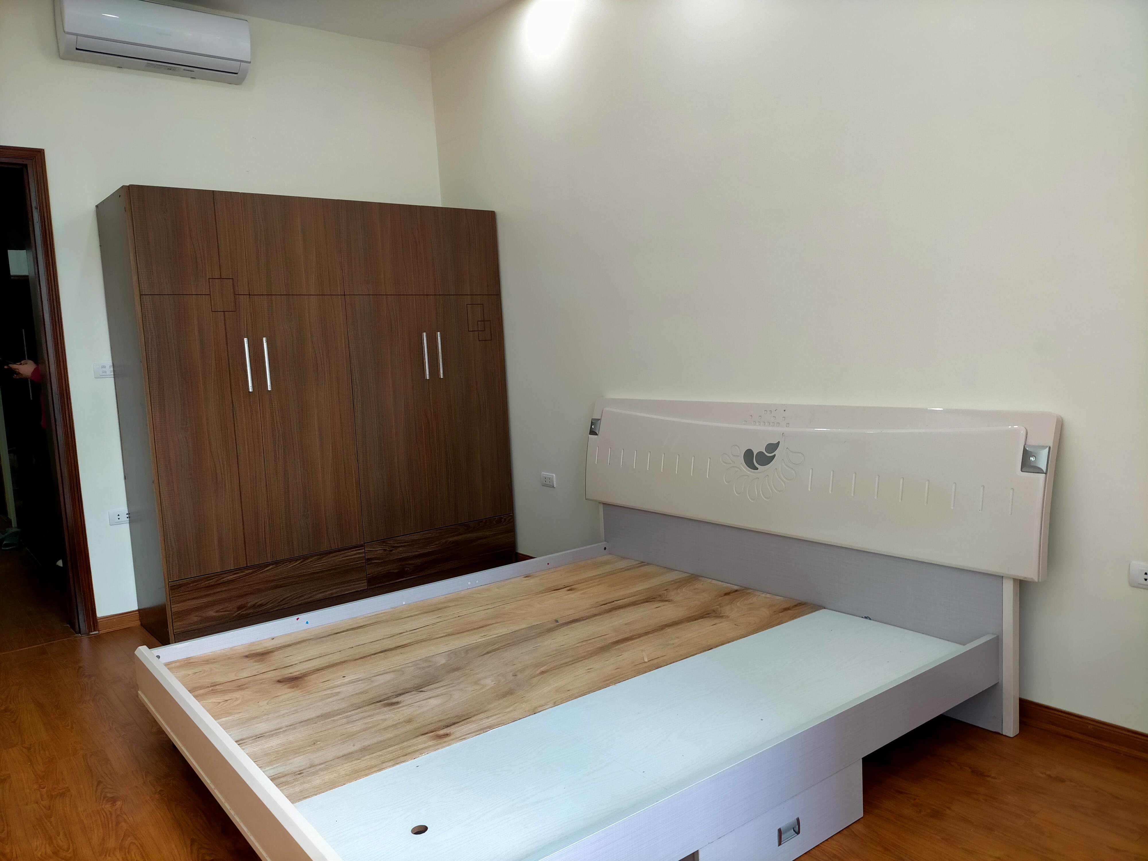 Bán nhà Thái Thịnh - diện tích 57m2 5 tầng - Phân lô cực đẹp - giá 17 tỷ