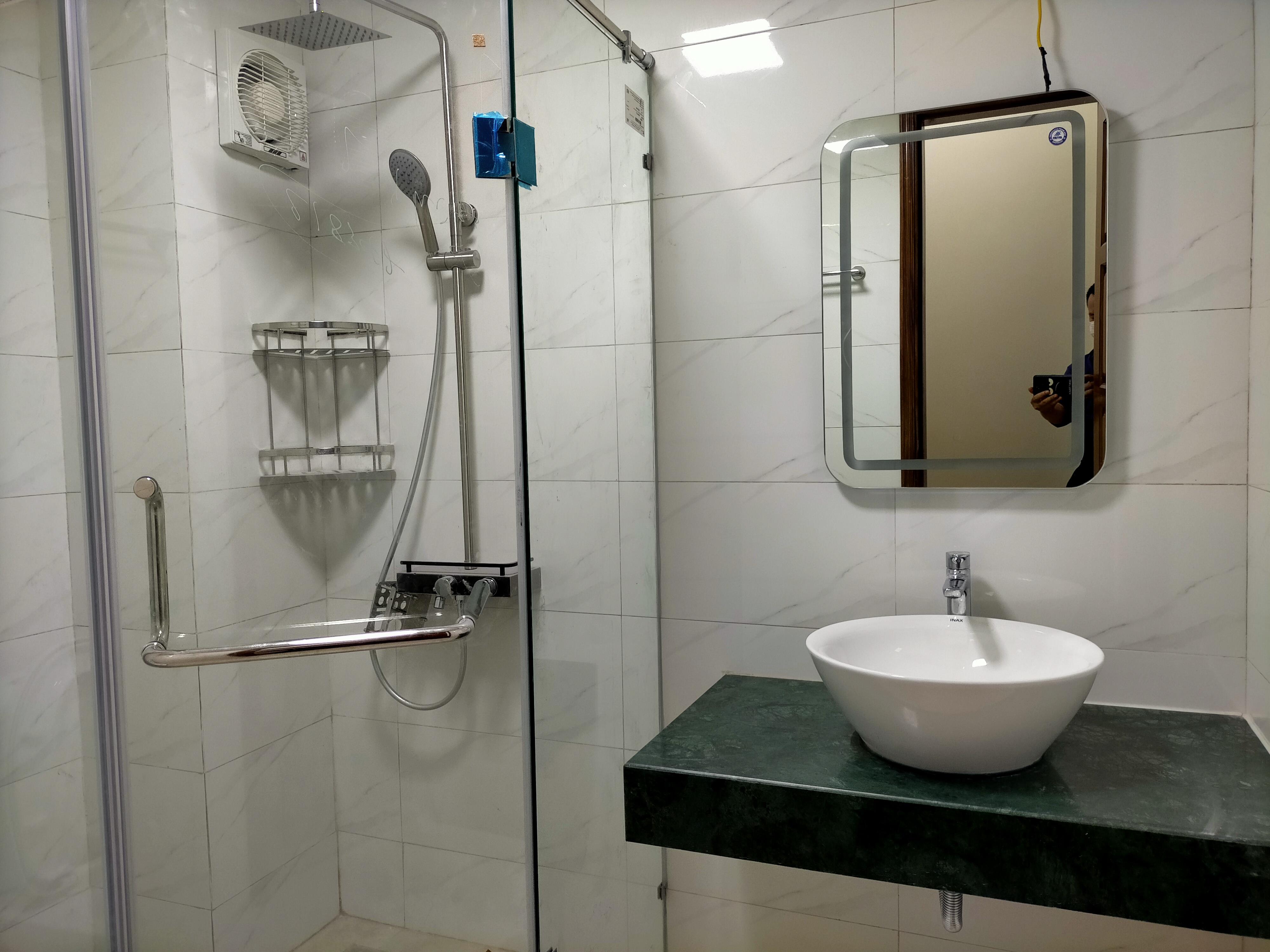 Bán nhà Thái Thịnh - diện tích 57m2 5 tầng - Phân lô cực đẹp - giá 17 tỷ