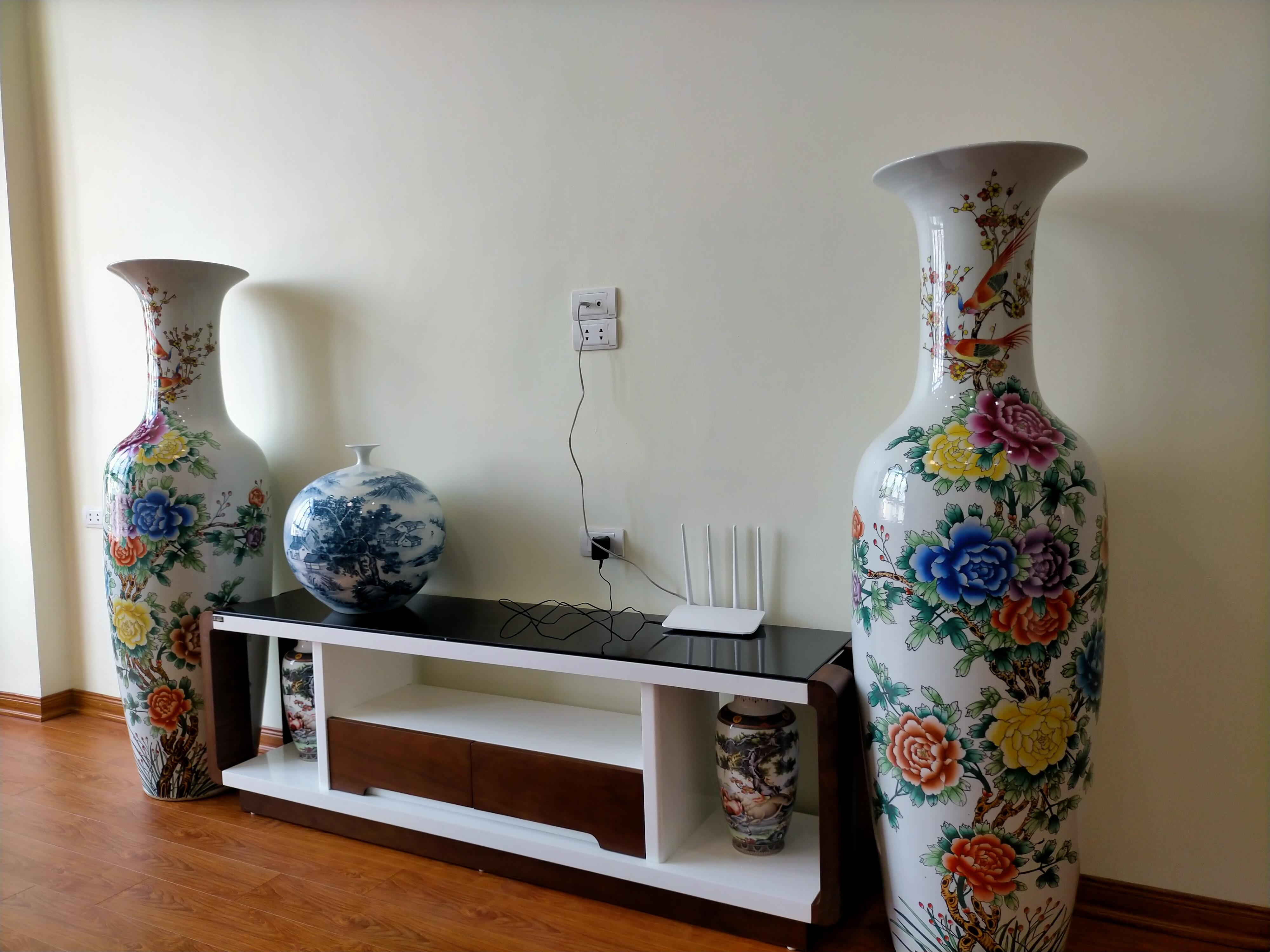 Bán nhà Thái Thịnh - diện tích 57m2 5 tầng - Phân lô cực đẹp - giá 17 tỷ