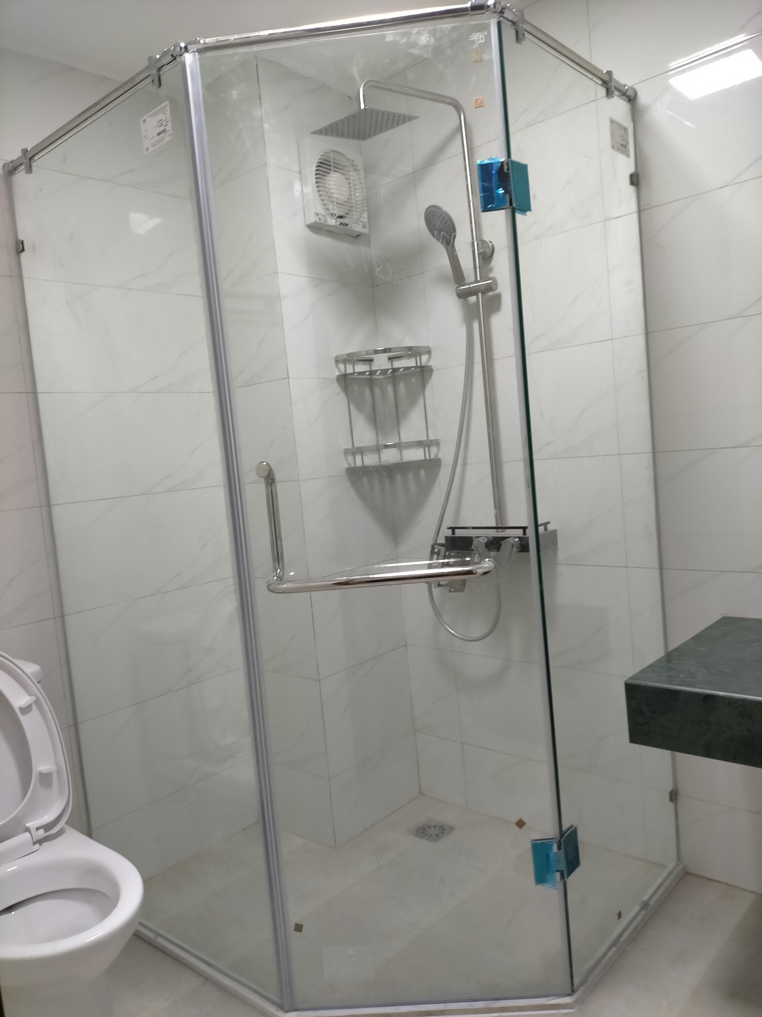 Bán nhà Thái Thịnh - diện tích 57m2 5 tầng - Phân lô cực đẹp - giá 17 tỷ