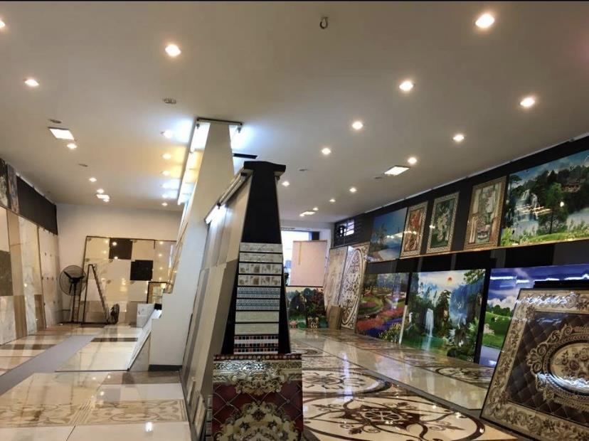 Bán nhà Thanh Nhàn - diện tích 61m2 1 tầng - Lô góc - giá 17,3 tỷ