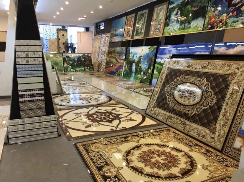 Bán nhà Thanh Nhàn - diện tích 61m2 1 tầng - Lô góc - giá 17,3 tỷ