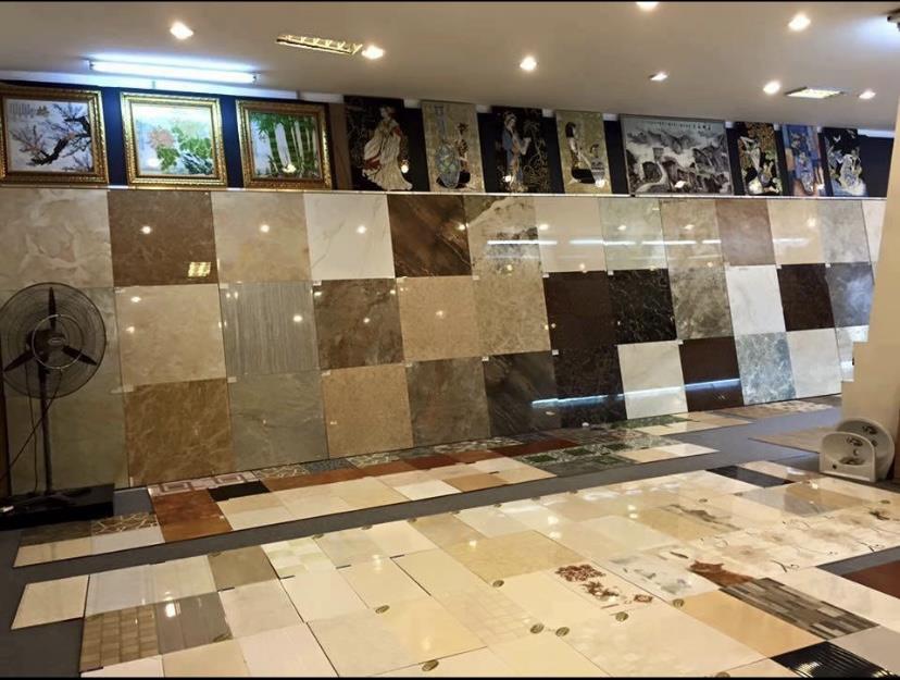 Bán nhà Thanh Nhàn - diện tích 61m2 1 tầng - Lô góc - giá 17,3 tỷ