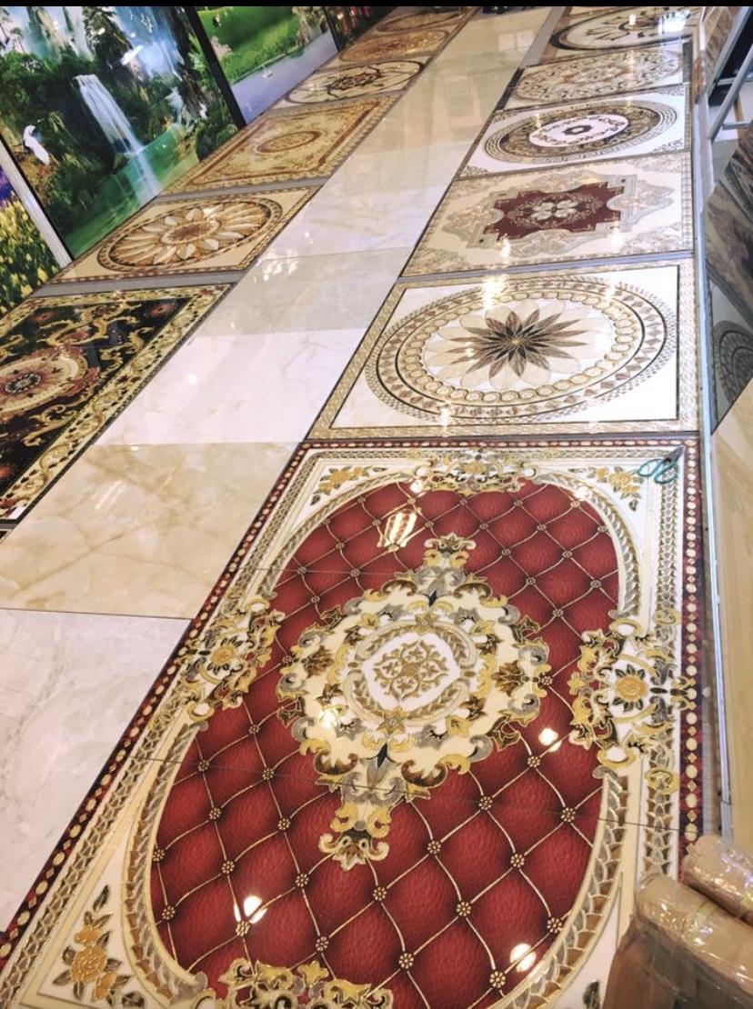 Bán nhà Thanh Nhàn - diện tích 61m2 1 tầng - Lô góc - giá 17,3 tỷ