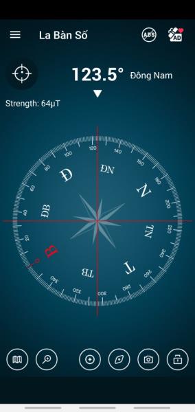 Bán nhà Nguyễn Lương Bằng - diện tích 85m2 8 tầng - ô tô đỗ sát nhà - giá 24 tỷ