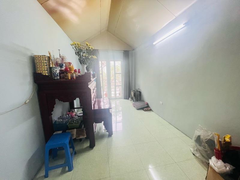 Bán nhà Đại Cồ Việt - diện tích 29m2 4 tầng - Mặt phố hiếm nhà bán - giá 12,8 tỷ