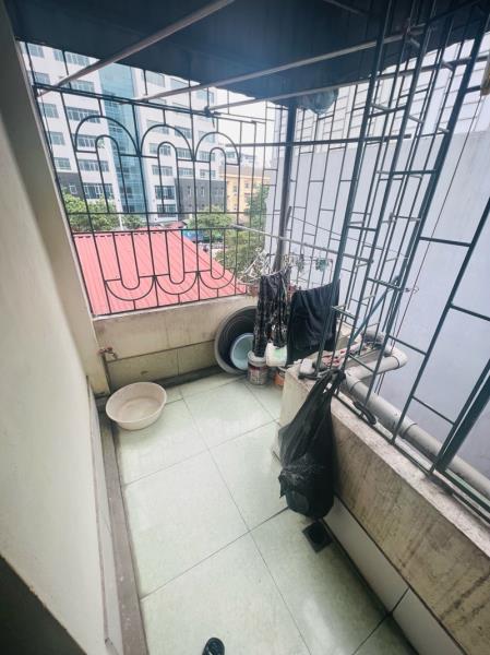 Bán nhà Đại Cồ Việt - diện tích 29m2 4 tầng - Mặt phố hiếm nhà bán - giá 12,8 tỷ