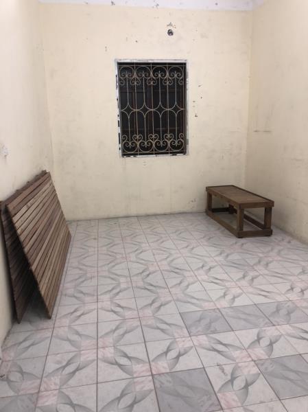 Bán nhà Khuất Duy Tiến - diện tích 49m2 3 tầng - BÁN ĐẤT TẶNG NHÀ - giá 18,8 tỷ