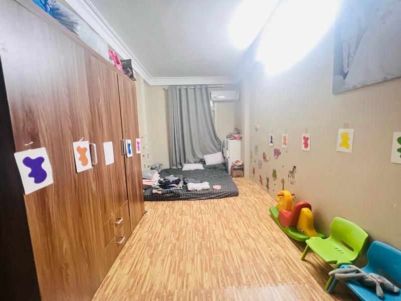 Bán nhà Đại Cồ Việt - diện tích 29m2 4 tầng - Mặt phố hiếm nhà bán - giá 12,8 tỷ