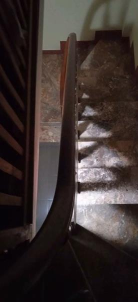 Bán nhà Cống Trắng - diện tích 86m2 4 tầng - Lõi Đống Đa, ngõ thông tứ phía - giá 12,5 tỷ