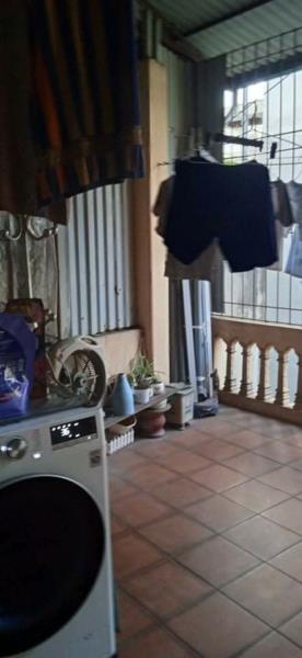 Bán nhà Cống Trắng - diện tích 86m2 4 tầng - Lõi Đống Đa, ngõ thông tứ phía - giá 12,5 tỷ